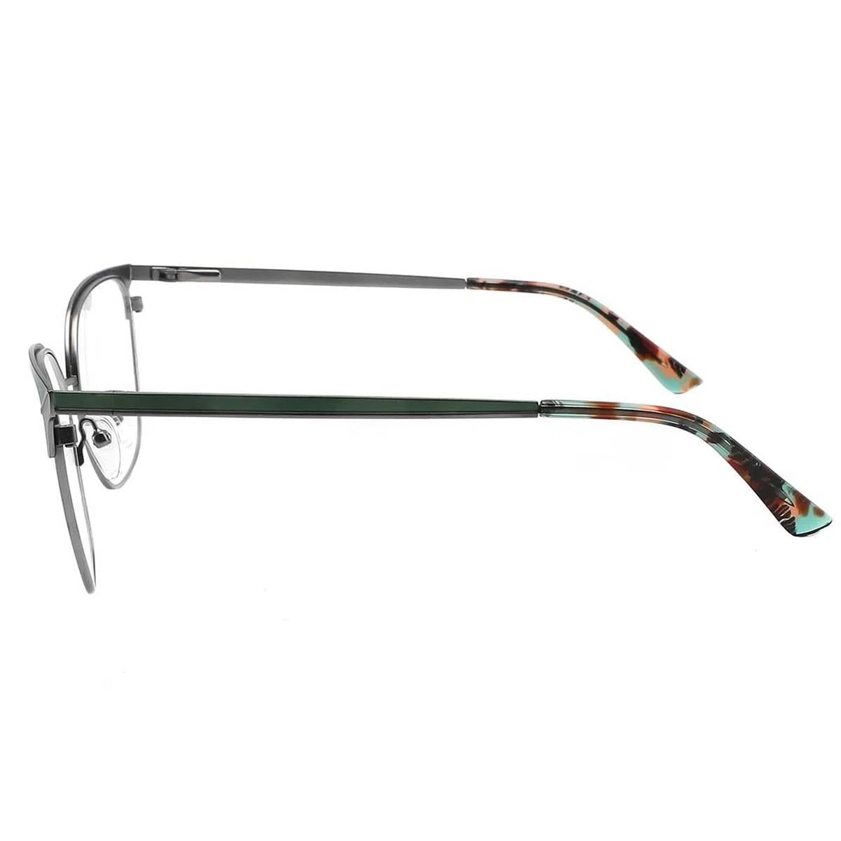 ST MORITZ TAYLOR Eyeglasses - view 6